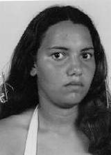 Michelli da Verdura