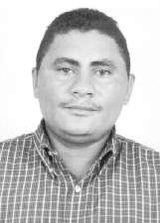 Aluizo