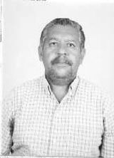 Zé Cobal