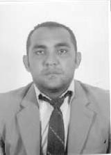 Nildo