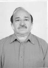 Dr. Pedro