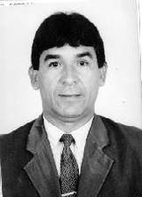 Irmão Teófilo