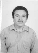 Zé Luiz