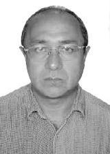 George da Farmácia
