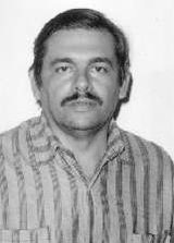 Manoel Medeiros