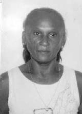 Rita Martins