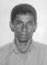 Joãozinho