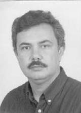 Antônio Fernando / Antônio