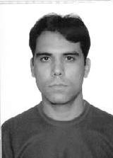 Fernando Melo