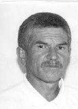 José Ivanildo