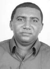 Camarão