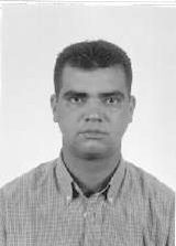 Luciano Palmeira