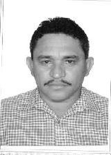 Erilvaldo Rufino