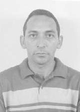 Paulo Gomes