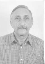 Antonio de Bruno