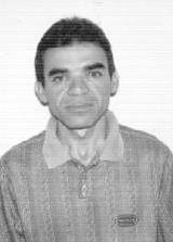Jó, Josinaldo