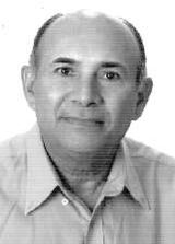 Dejalma