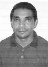 Biba Pastor