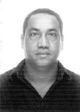 Alexandre Carioca