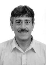 Josenaldo