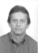 Jose Ronaldo