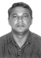 Claudio Macaro