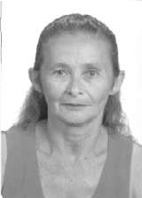 Titinha