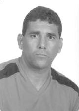 Vilmar