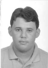 Luiz Carlos da Silva