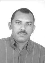 Nildo