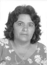 Mariquinha