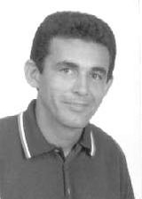 Eraldo