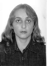Josineide