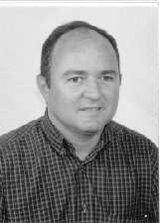 Robério
