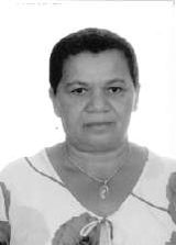 Maria Branca