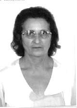 Nena Coelho