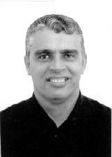 Manoel Mecãnico