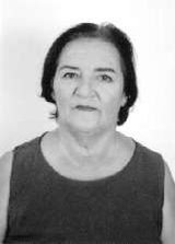 Teresinha