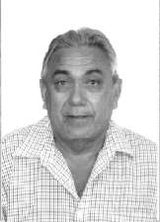 Antonio Guerra