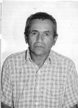 Manoel Soares