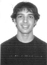 Joaozinho