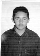 Dindo Braz