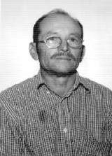 Antonio Xavier