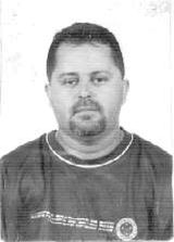 Dão de Aprigio