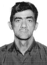 Raminho Cafula