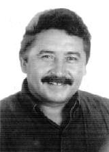 Maximino