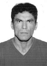 Erivan