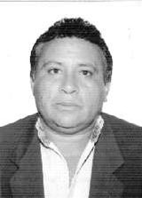 André Bem-Te-Vi