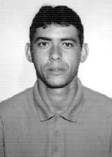 Gabeira