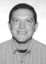 Júnior de Gel